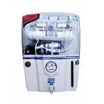 Aqua Grand Audy 12 L RO UV UF TDS Water Purifier