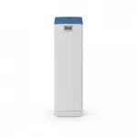 Aquasoft 2000 Water Conditioner