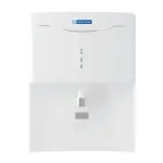 Blue Star Aristo RO + UV Water Purifier