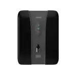 Blue Star Eleanor RO+UV With Immuno Boost Water Purifier