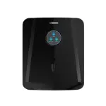 Blue Star Genia RO Water Purifier