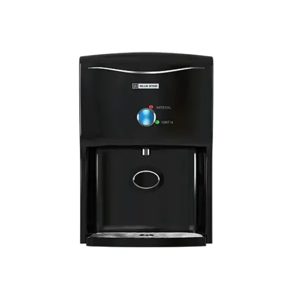 Blue Star Prisma RO + UV Water Purifier