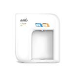 HUL Pureit Copper UV Countertop/Wall-mount Water Purifier