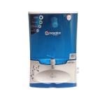 Nasaka Tulip N1 Domestic RO Water Purifier
