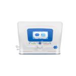 Blue Mount Shine 120 UV + Silver Boost Water Purifier