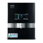 Pahuja Aqua Service - Pureit Ultima Eco Mineral RO+UV+MF Water Purifier with 10L StorageAMC Plan