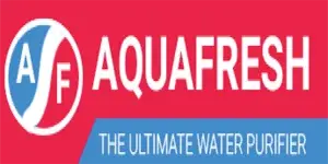 Aquafresh