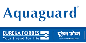 Eureka Forbes Aquaguard