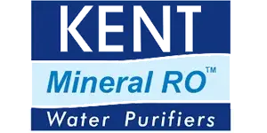 Kent RO System