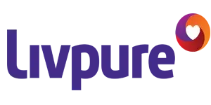 Livpure