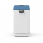 Aquasoft 1000 Water Conditioner