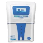 Blue Mount Eva Star Alkaline RO + UF Water Purifier