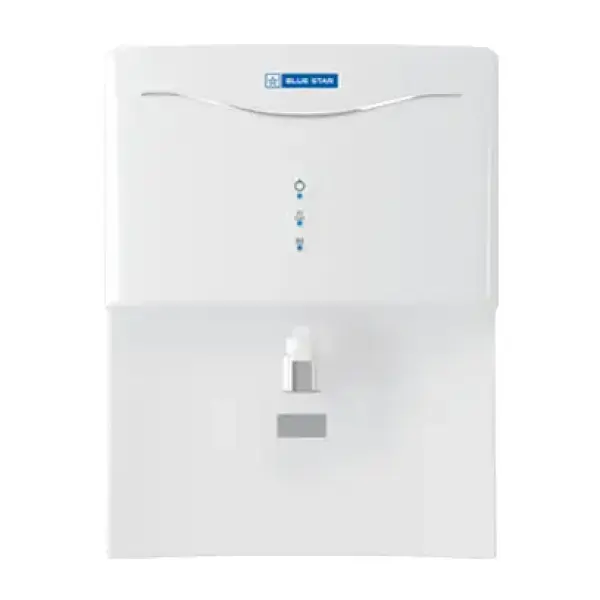 Blue Star Aristo RO + UV Water Purifier