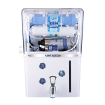Pahuja Aqua Service - KENT Ace Lite AMC Plan