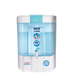 Pahuja Aqua Service - KENT Pearl ZWW AMC Plan