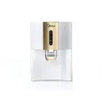 Midea RO Water Purifier 8 LTR MWPRO080SI6