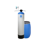 Blue Mount Harmony 14000 Water Softener