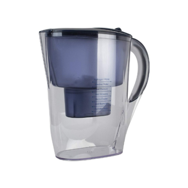 Hitech Alkaline Jug