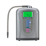 Hitech i5 Alkaline Water Ionizer