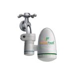 Doctor Fresh - Tap Water Purifier