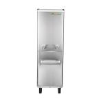 Water Cooler With Purifier