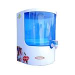 Aquafresh Dolphin RO Water Purifier