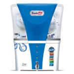 Thunderwell Zipp Antioxidant Alkaline RO Water Purifier