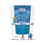 Thunderwell Grace UV RO Water Purifier