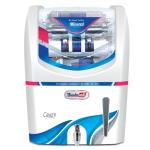 Thunderwell Crazy Mineral Cartridge RO Water Purifier