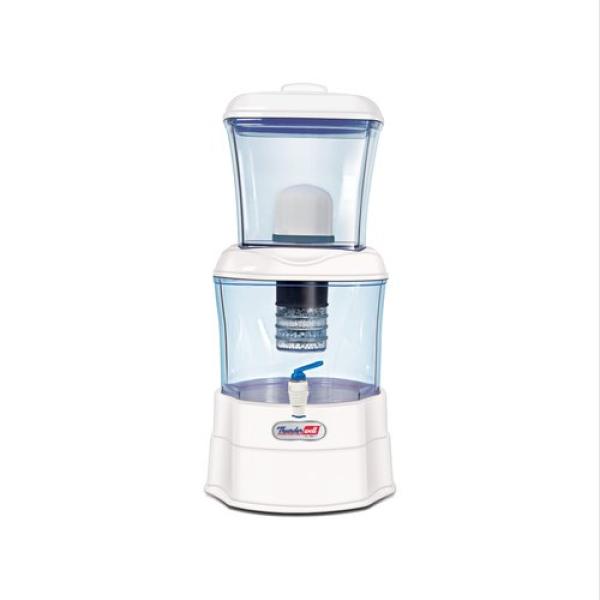 Thunderwell 16 Liter Mineral RO Water Purifier