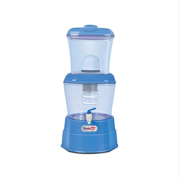 Thunderwell RO Drinking Mineral RO Water Purifier