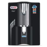 Thunderwell Master Alkaline RO Water Purifier