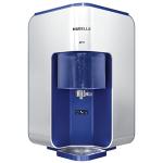 Havells GHWRPPD015 Ultraviolet, Reverse Osmosis Water Purifier - 8L