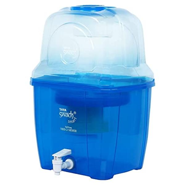 TATA Swach Smart Gravity Water Purifier