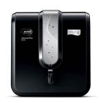 HUL Pureit Advanced Plus 5 L RO + UV + Minerals Water Purifier
