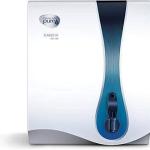 HUL Pureit RO+MF Water Purifier - 7L