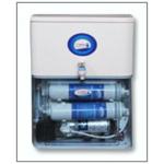 Lynna Supreme RO Water Purifier