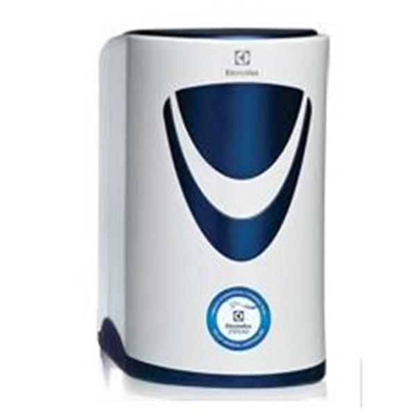 Electrolux Sterling RO