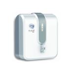 PureIt Marvela Slim RO Purifier