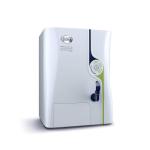 Pureit Marvella RO + UV with Fruit & Vegetable Purifier