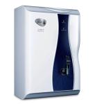 Pureit Classic G2 Mineral RO + MF