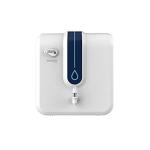 Pureit Advanced RO + UV