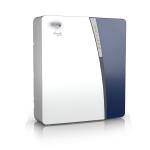 Pureit Marvella RO UTS 25 LPH