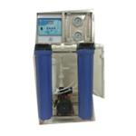 Delta Industrial RO Water Purifier 100 LPH