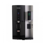 Blue Star Stella ST4BSHC01 8.2-Litre RO + UV Water Purifier