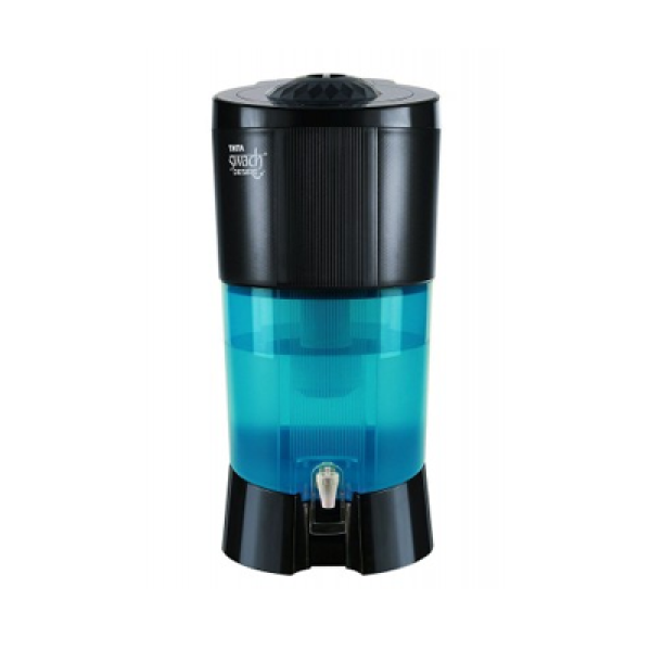 Tata Swach Desire Plus 27L Water Purifier