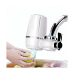 Kartsasta High Quality Tap Water Purifier