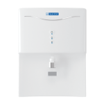 Blue Star Aristo RO + UV Water Purifier