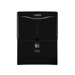 Blue Star Aristo RO + UF Water Purifier