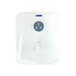 Blue Star Genia RO + UV Water Purifier